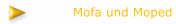 Mofa und Moped